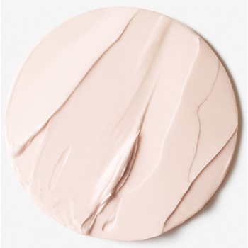 Estée Lauder Resilience Multi-Effect Tri-Peptide Face and Neck Creme SPF 15 cremă intens hrănitoare pentru piele normală și mixtă - imagine 3